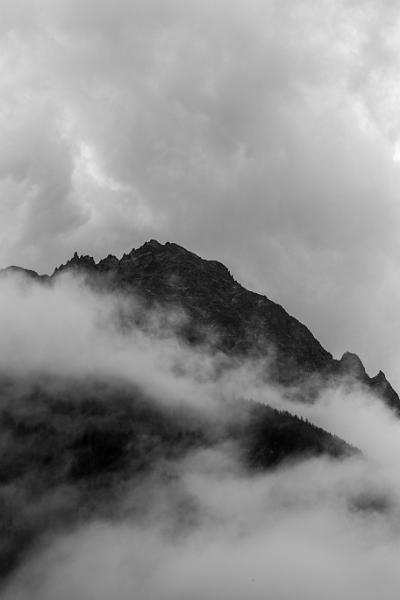 2019_08_12 (0001).jpg - massif des Ecrins